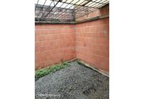 Casas, Alquiler, Jamundí - $1.200.000