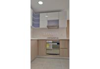 Apartamentos, Venta, Jamundí - $599.000.000