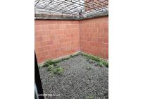 Casas, Alquiler, Jamundí - $1.200.000