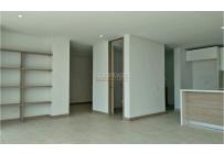 Apartamentos, Venta, Jamundí - $599.000.000