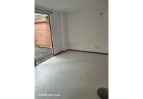 Casas, Alquiler, Jamundí - $1.200.000