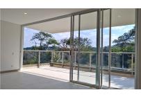 Apartamentos, Venta, Jamundí - $599.000.000