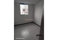 Casas, Alquiler, Jamundí - $1.200.000