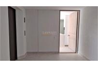 Apartamentos, Venta, Jamundí - $599.000.000