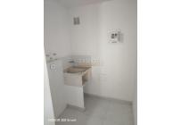 Casas, Alquiler, Jamundí - $1.200.000