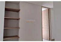 Apartamentos, Venta, Jamundí - $599.000.000