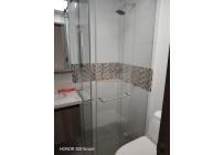 Casas, Alquiler, Jamundí - $1.200.000