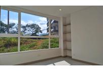 Apartamentos, Venta, Jamundí - $599.000.000