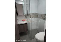 Casas, Alquiler, Jamundí - $1.200.000