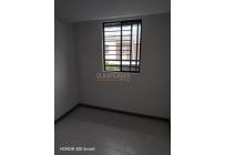 Casas, Alquiler, Jamundí - $1.200.000