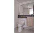 Apartamentos, Venta, Jamundí - $599.000.000