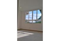 Apartamentos, Venta, Jamundí - $599.000.000