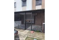 Casas, Alquiler, Jamundí - $1.200.000