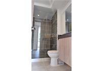 Apartamentos, Venta, Jamundí - $599.000.000