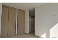 Apartamentos, Venta, Jamundí - $599.000.000