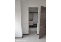 Casas, Alquiler, Jamundí - $1.200.000