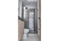 Apartamentos, Venta, Jamundí - $599.000.000