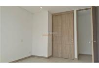 Apartamentos, Venta, Jamundí - $599.000.000