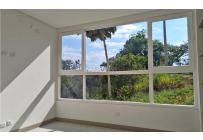 Apartamentos, Venta, Jamundí - $599.000.000