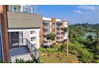 Apartamentos, Venta, Jamundí - $599.000.000