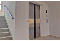 Apartamentos, Venta, Jamundí - $599.000.000