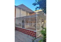 Casas, Venta, Candelaria - $250.000.000