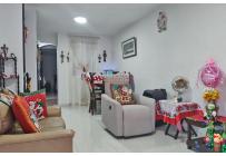 Casas, Venta, Candelaria - $250.000.000