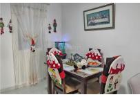 Casas, Venta, Candelaria - $250.000.000