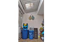 Casas, Venta, Candelaria - $250.000.000