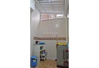 Casas, Venta, Candelaria - $250.000.000