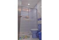 Casas, Venta, Candelaria - $250.000.000