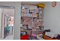 Casas, Venta, Candelaria - $250.000.000