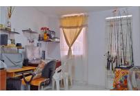 Casas, Venta, Candelaria - $250.000.000