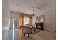 Casas, Venta, El Ingenio - $1.500.000.000