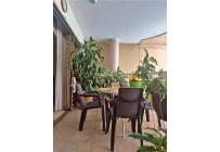 Casas, Venta, El Ingenio - $1.500.000.000