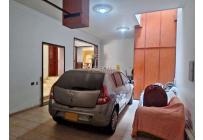 Casas, Venta, El Ingenio - $1.500.000.000