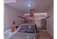 Casas, Venta, El Ingenio - $1.500.000.000