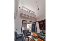 Casas, Venta, El Ingenio - $1.500.000.000