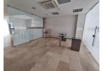 Edificios, Alquiler, Los Cámbulos - $25.000.000