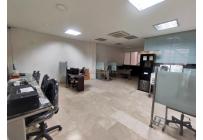 Edificios, Alquiler, Los Cámbulos - $25.000.000