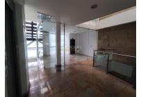 Edificios, Alquiler, Los Cámbulos - $25.000.000