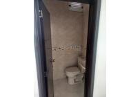 Edificios, Alquiler, Los Cámbulos - $25.000.000