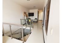 Casas, Venta, Caney - $700.000.000