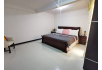 Casas, Venta, Caney - $700.000.000