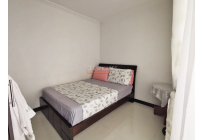 Casas, Venta, Caney - $700.000.000