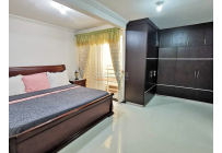 Casas, Venta, Caney - $700.000.000