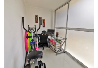 Casas, Venta, Caney - $700.000.000