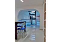 Edificios, Venta, Primitivo Crespo - $600.000.000