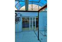 Edificios, Venta, Primitivo Crespo - $600.000.000