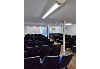 Edificios, Venta, Primitivo Crespo - $600.000.000